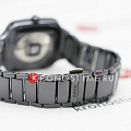 Часы Rado True Square Automatic Open Heart R27086162 фото 10